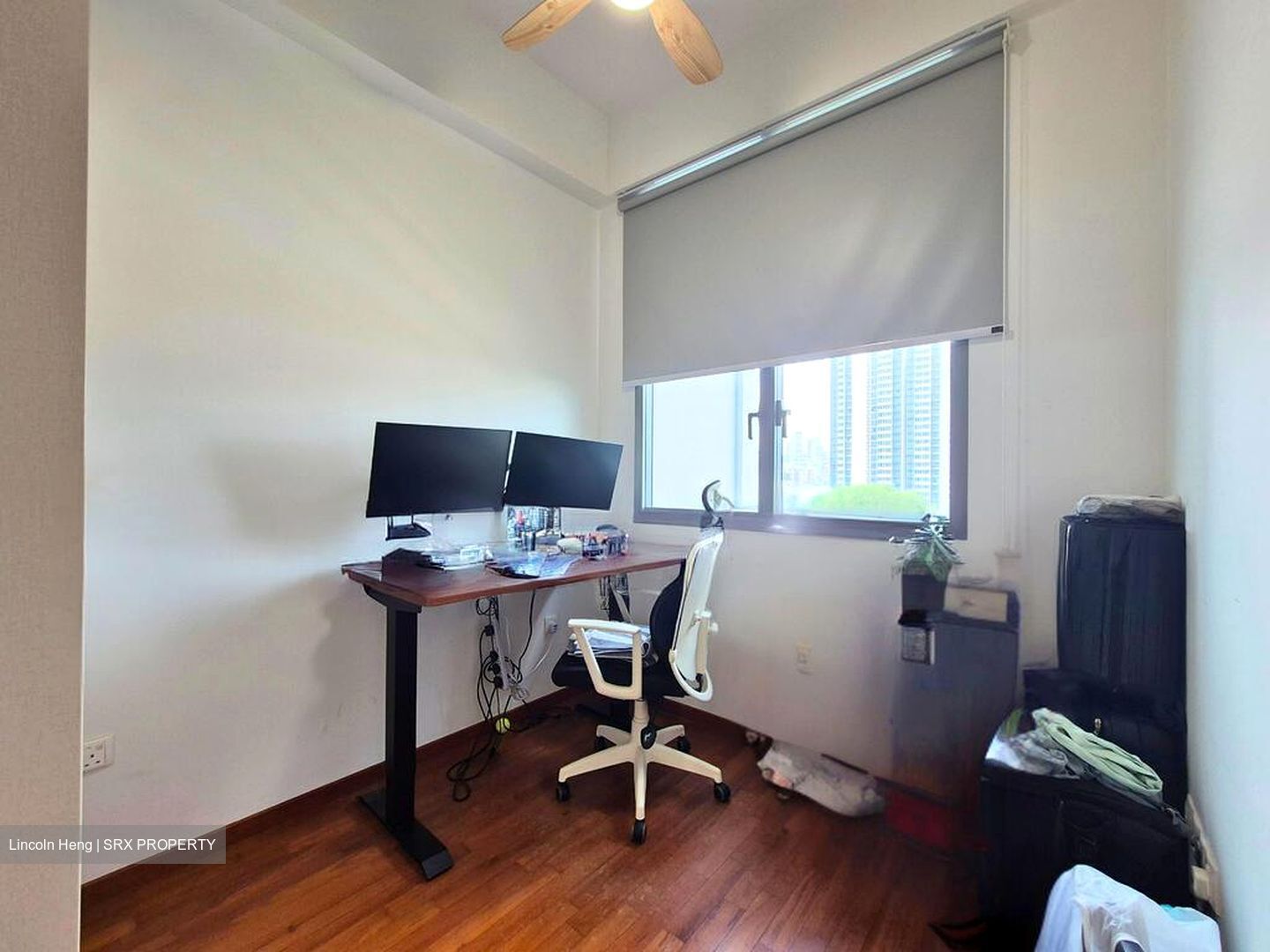 Sturdee Residences (D8), Condominium #496660981